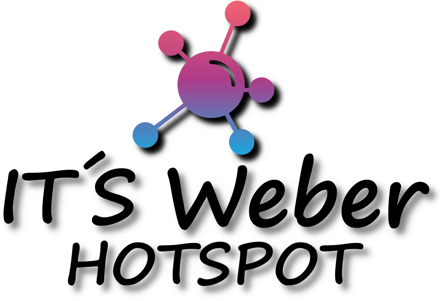 It´s Weber hat nun ein Unifi Gast-WLAN samt Captive Portal….