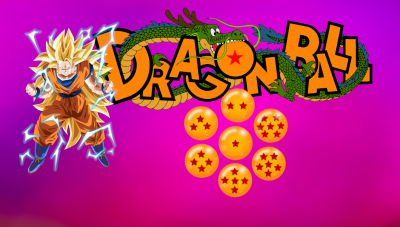 Dragon Ball Reihenfolge: So schaust du die Serien und Filme richtig
